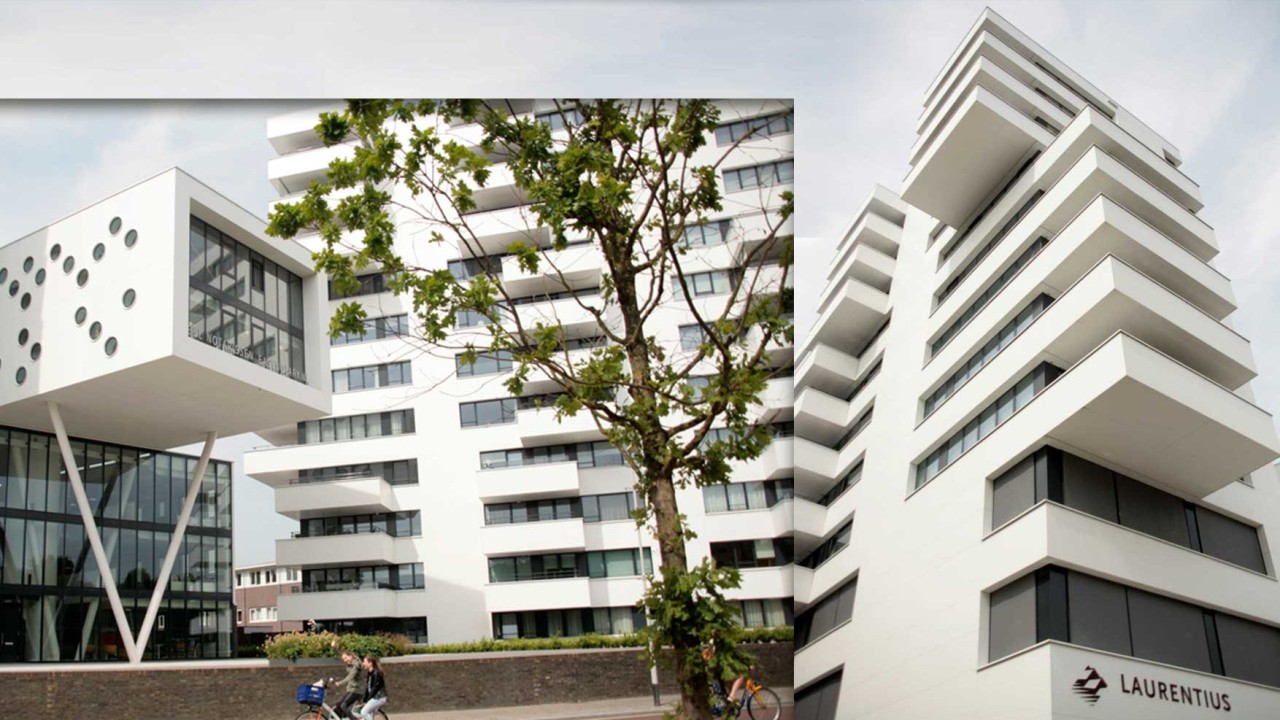 Maas Reusel Reusel afbeelding 1